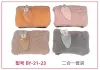 21-26 Specification image